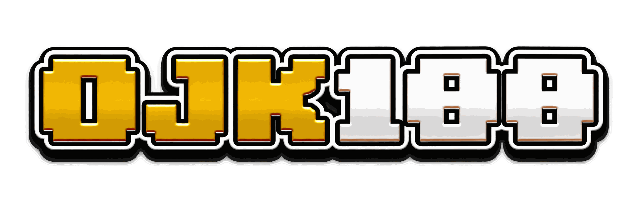 OJK188
